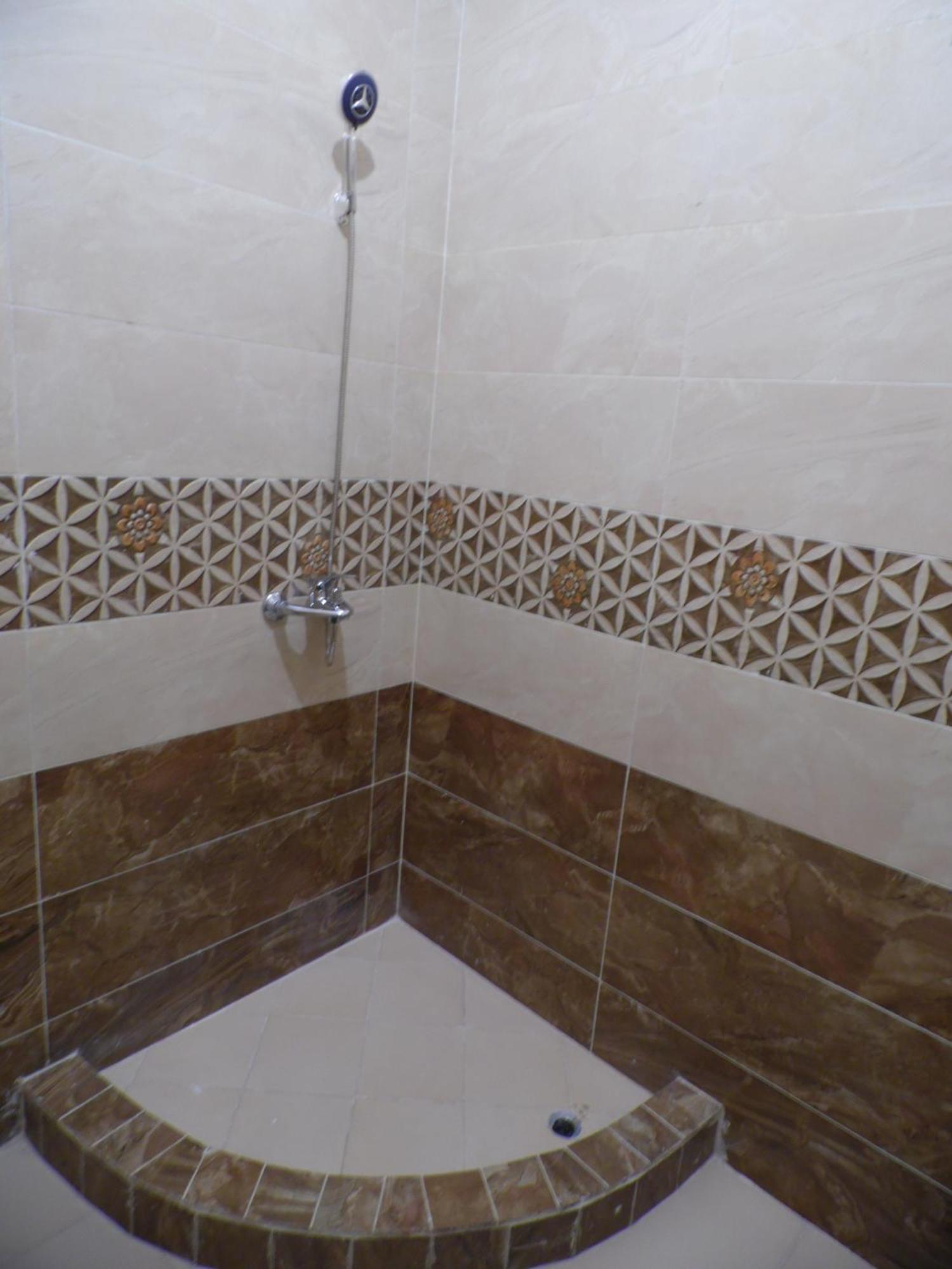 Nour House Apartment Luxor Exterior photo